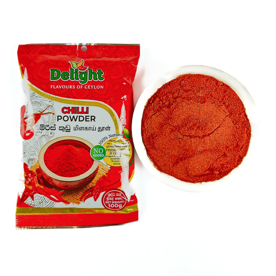 Red Chilli pepper powder
Chilli powder
Hot chilli powder