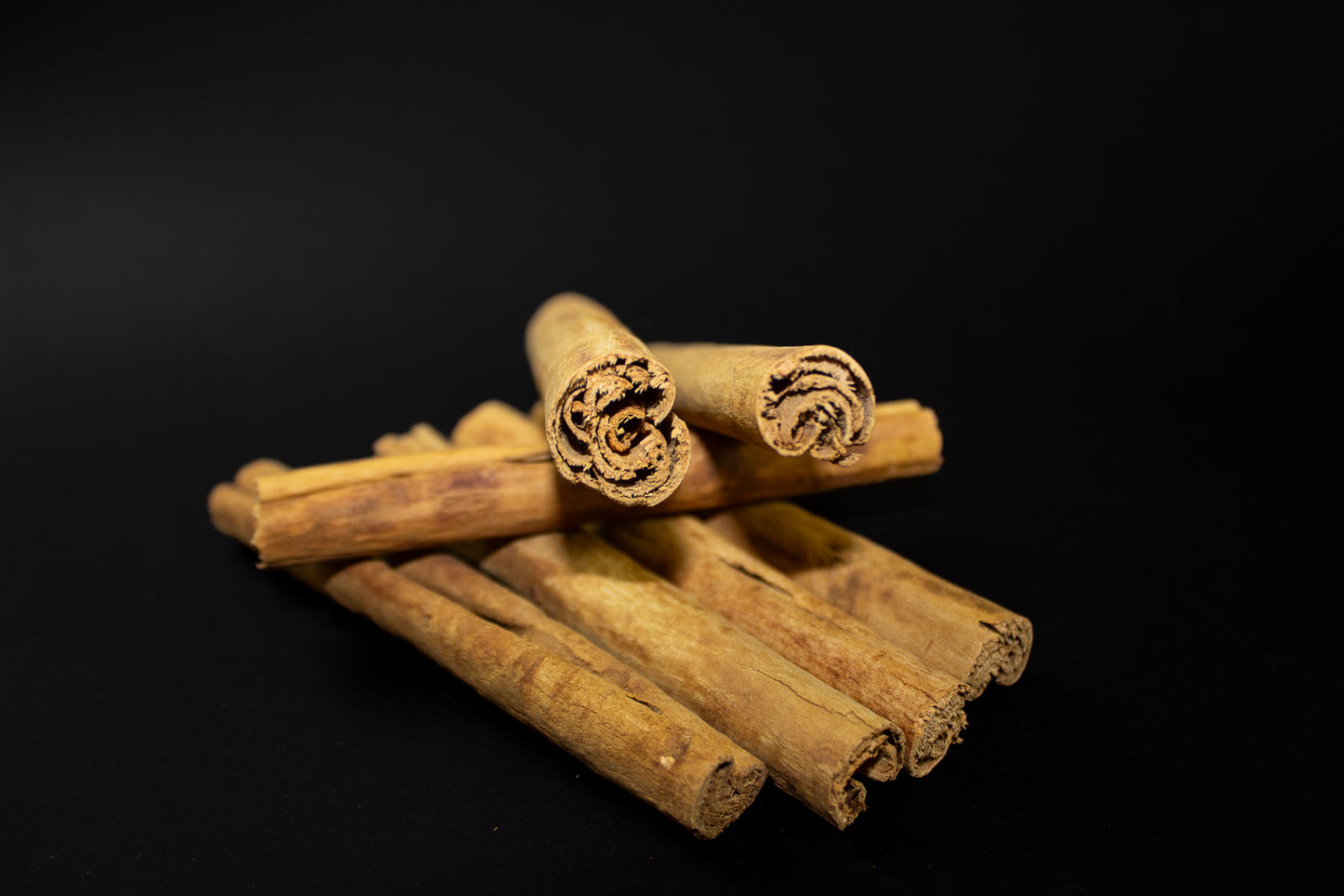 True Ceylon Cinnamon Quills (Cinnamomum Zeylanicum)