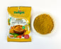 Sri Lankan Curry Powder