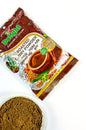 Roasted Curry Powder