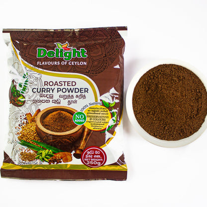 Sri Lankan Roasted curry powder 
Roasted curry powder 
curry powder
sri lankan curry powder
Sri Lankan Curry