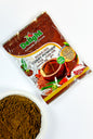 Roasted Curry Powder