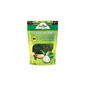 Package of Delight Soursop Leaf Powder on a white background